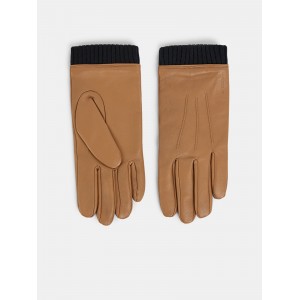 Myles Leather Glove