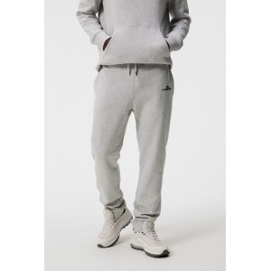 Alpha Sweatpant