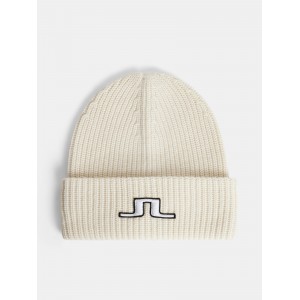 Bute Beanie