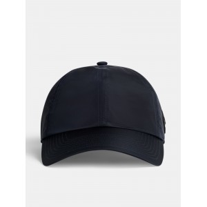 Elijah Nylon Cap