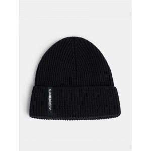 Juan Merino Beanie