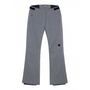 Watson 2.0 Pant