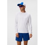 Ade Long-Sleeve T-shirt