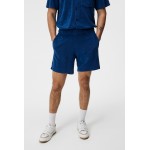 Allan Terry Shorts