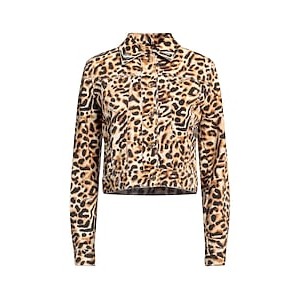 JUST CAVALLI .css-1lqeyst{font-family:Montserrat,sans-serif;color:#333333;font-size:13px;font-weight:500;line-height:16px;letter-spacing:0;}@media (min-width: 720px){.css-1lqeyst{f