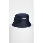 Le Bob Gadjo Bucket Hat