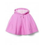 Aurora Cape (Toddler/Little Kids/Big Kids) Pink