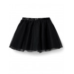 Janie and Jack Tulle Skirt (Toddler/Little Kid/Big Kid)