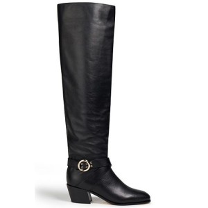 Beca 45 leather knee boots