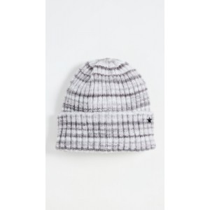 Space Dyed Knit Hat