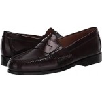 Mens Johnston & Murphy Hayes Penny Loafer