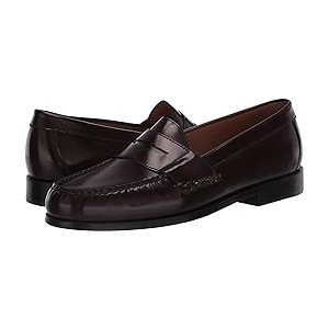 Mens Johnston & Murphy Hayes Penny Loafer