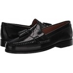 Johnston & Murphy Hayes Tassel Loafer