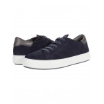 Anson Lace To Toe Navy