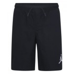 Toddler Boys Essential Woven Shorts