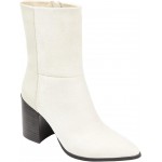 Tru Comfort Foam Sharlie Bootie Off-White