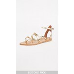 Epicure Sandals