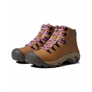 Womens KEEN Pyrenees