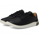 Mens KEEN KNX Lace