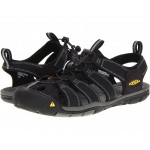 Mens KEEN Clearwater CNX