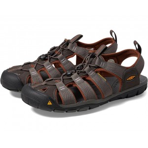 KEEN Clearwater CNX