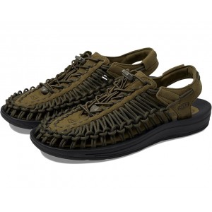 Mens KEEN Uneek