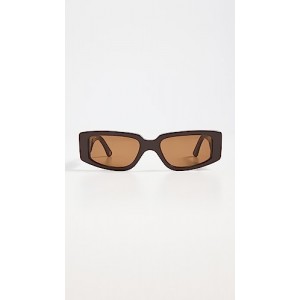 Concept 2 Sunglasses