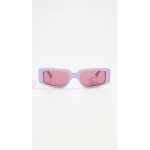 Concept Sunglasses