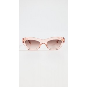 Concept 3 Sunglasses