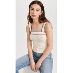 The LouLou Top