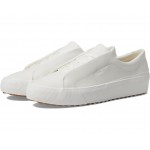 Womens Keds Remi Leather Slip On