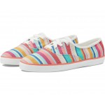 Womens Keds Champion