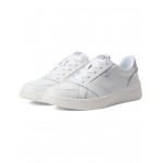 Womens Keds The Court Lace Up