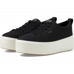 Keds Skyler Lace Up