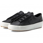 Womens Keds Remi Leather Slip On