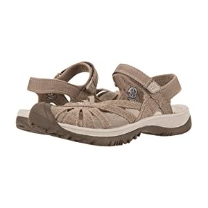 Womens KEEN Rose Sandal