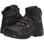 KEEN Utility 6 Dover WP