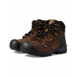 Mens KEEN Utility Independence 6 WP Int Met