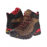 Mens KEEN Utility Pittsburgh Boot