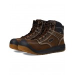 KEEN Utility Fort Wayne 6 WP Soft Toe