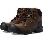 KEEN Utility 6 Independence WP