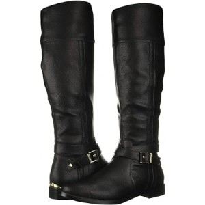 Womens Kenneth Cole Reaction Wind Riding Boot