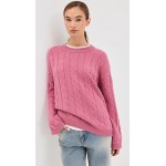 Vilma Sweater