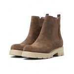 Ashley Stone Oiled Suede