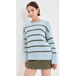 Marina Sweater
