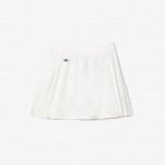 Womens Ultra-Dry Golf Skirt