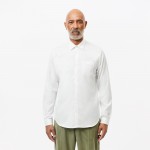 Regular Fit Premium Cotton Shirt