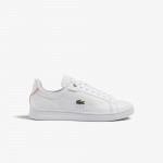 Womens Carnaby Pro BL Tonal Leather Sneakers