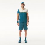 Lightweight Unlined Tennis Shorts
