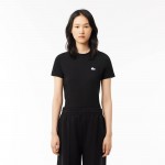 Womens Sport Technical Ultra-Dry Jersey T-Shirt